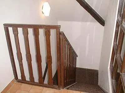 Photo 4 of Hotel Pod Kapličkou